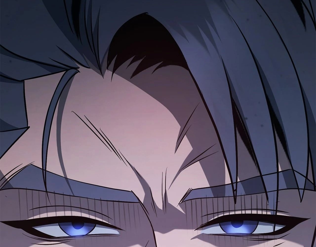 Chiến Binh Xương Trắng Thất Thủ Chapter 327 - Trang 2