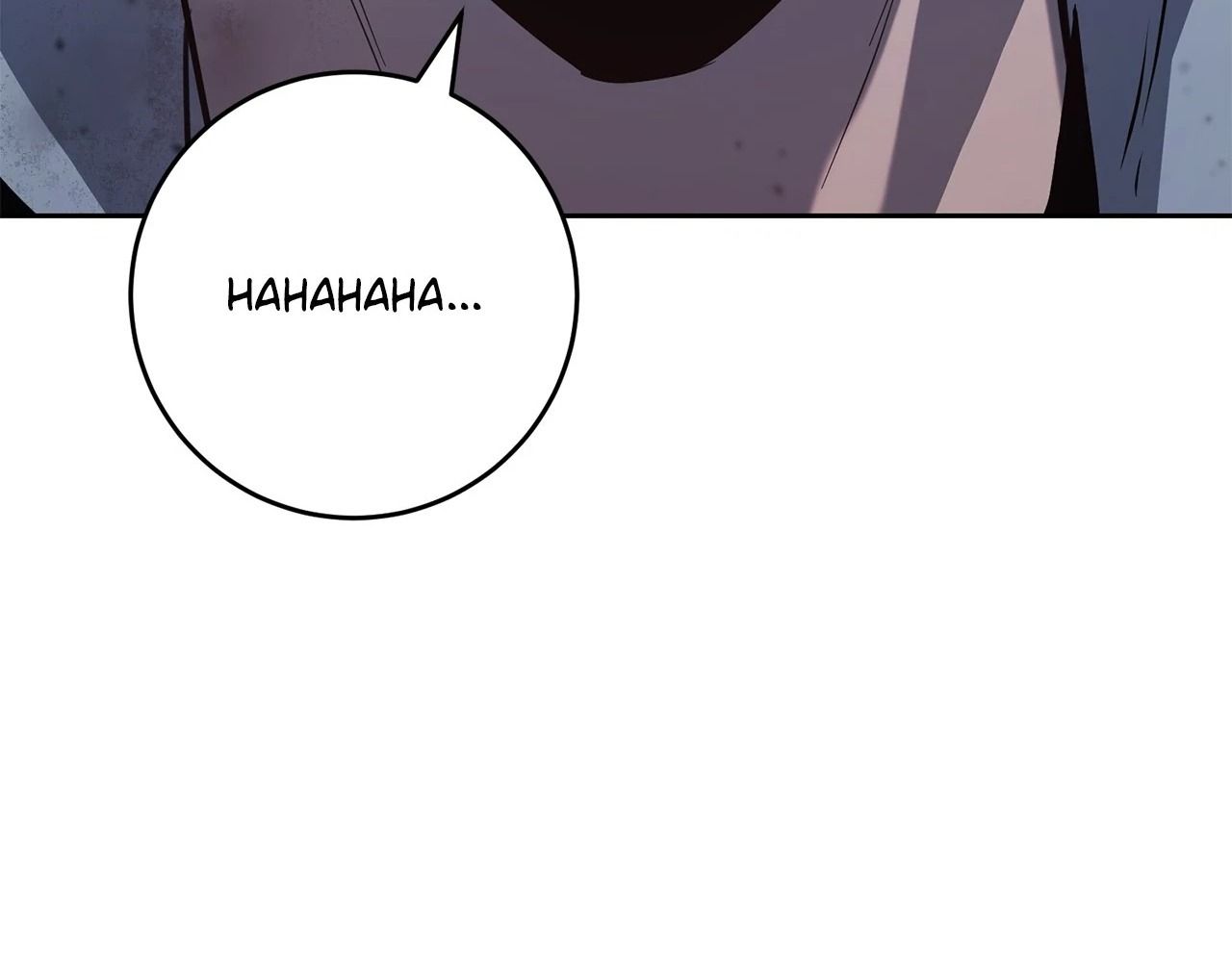 Chiến Binh Xương Trắng Thất Thủ Chapter 327 - Trang 2