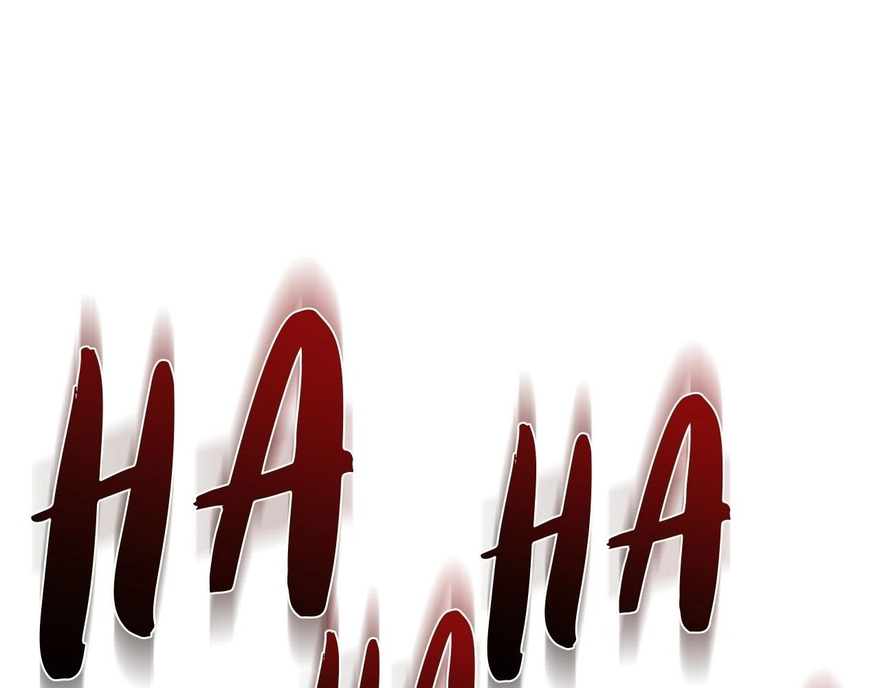 Chiến Binh Xương Trắng Thất Thủ Chapter 327 - Trang 2