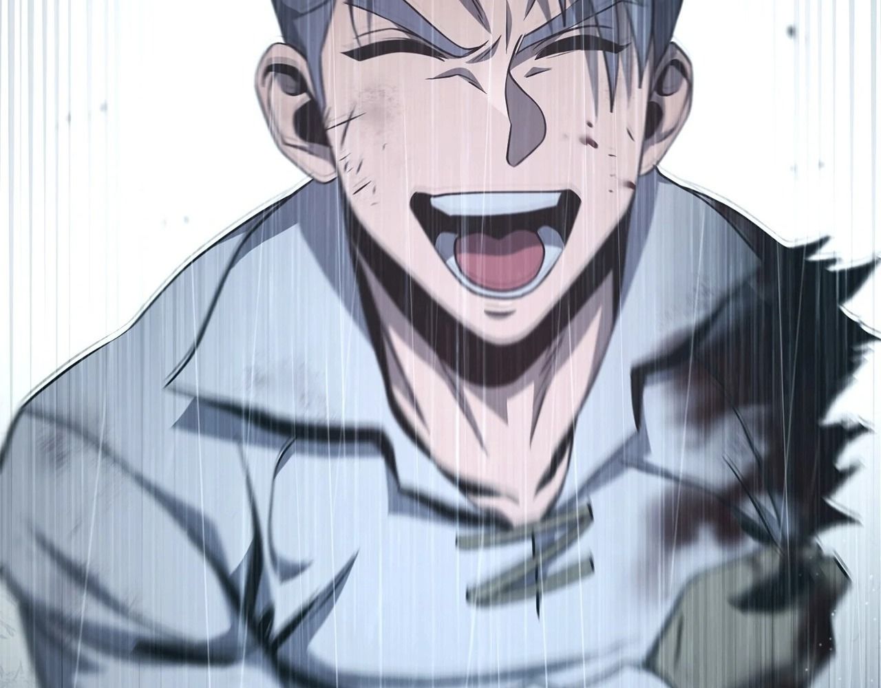 Chiến Binh Xương Trắng Thất Thủ Chapter 327 - Trang 2