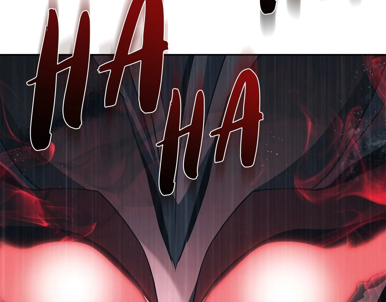 Chiến Binh Xương Trắng Thất Thủ Chapter 327 - Trang 2