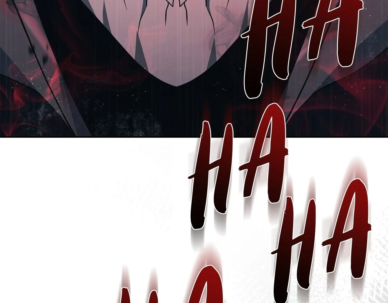 Chiến Binh Xương Trắng Thất Thủ Chapter 327 - Trang 2