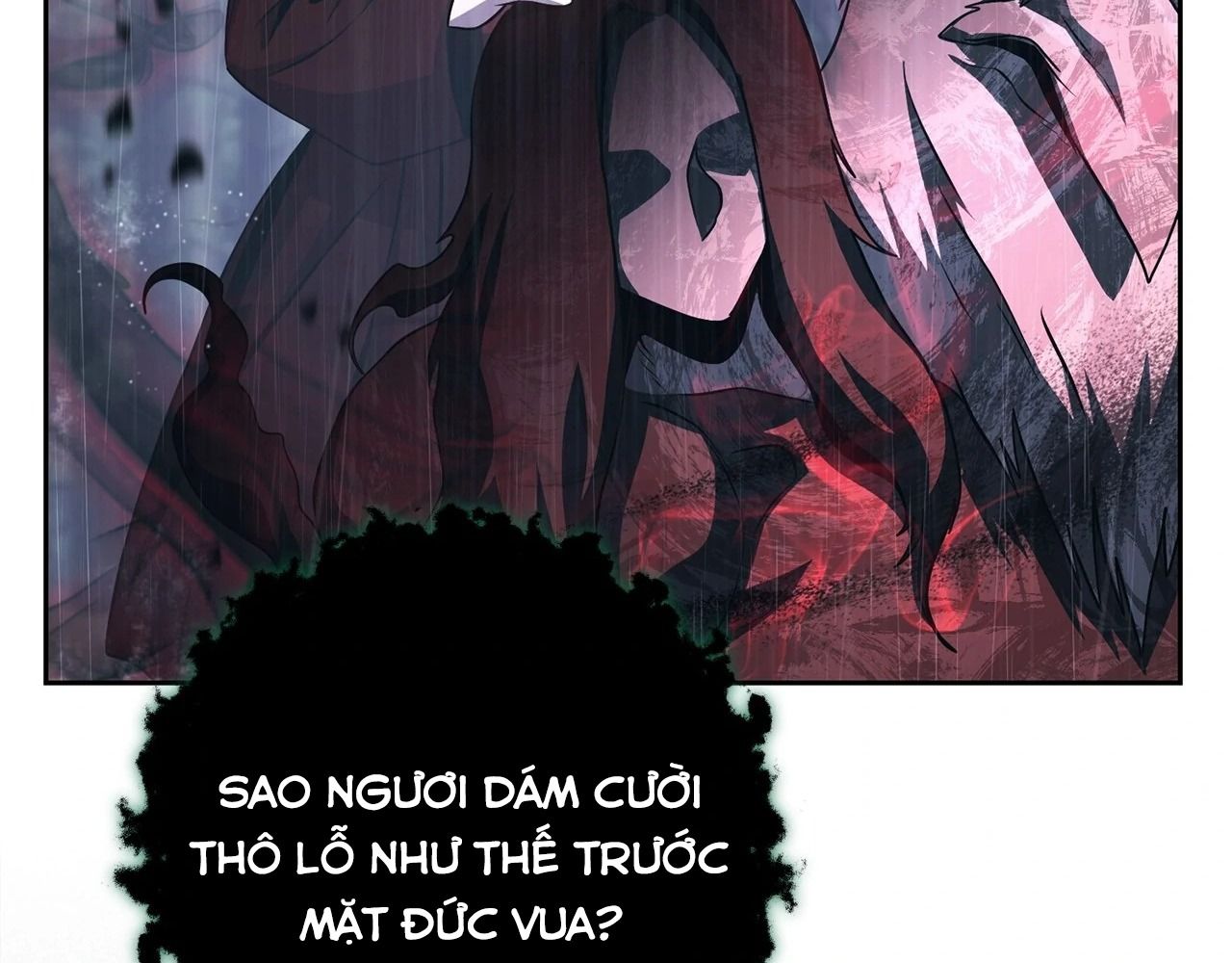 Chiến Binh Xương Trắng Thất Thủ Chapter 327 - Trang 2