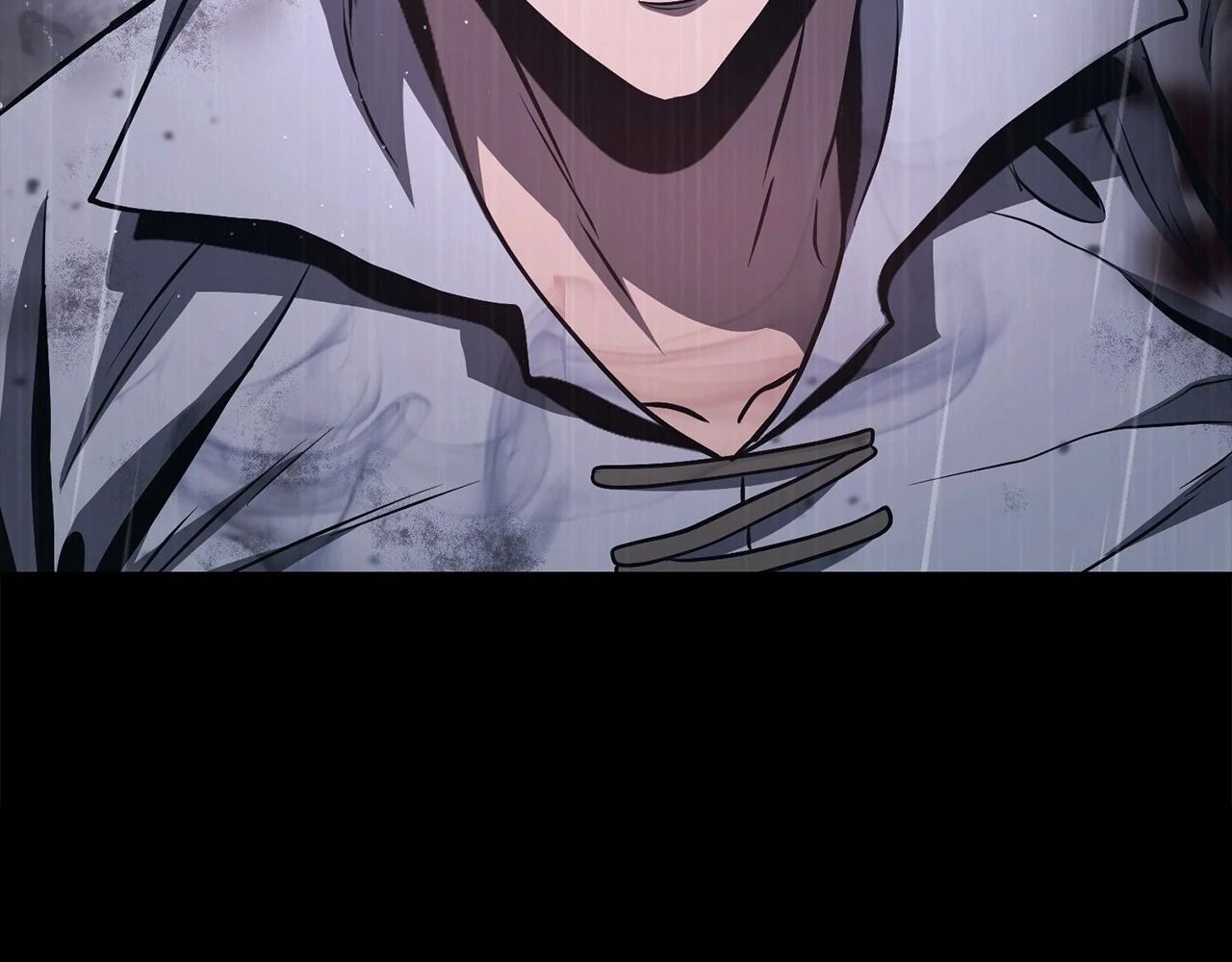 Chiến Binh Xương Trắng Thất Thủ Chapter 327 - Trang 2