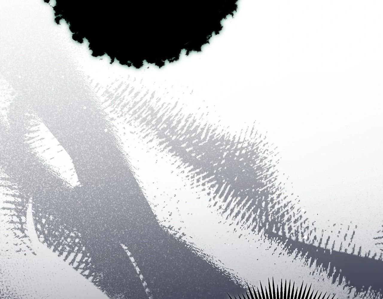 Chiến Binh Xương Trắng Thất Thủ Chapter 327 - Trang 2