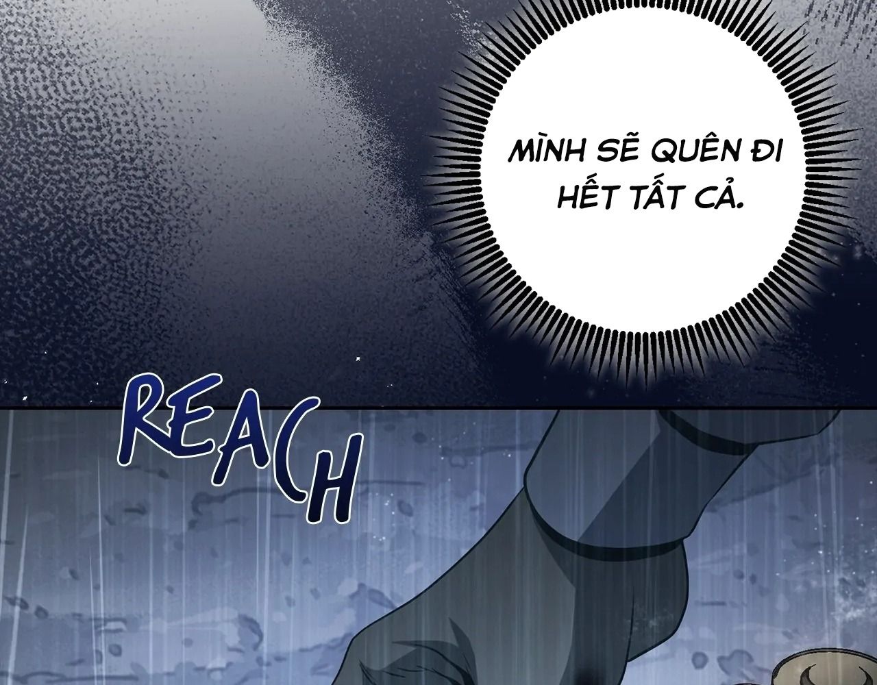 Chiến Binh Xương Trắng Thất Thủ Chapter 327 - Trang 2