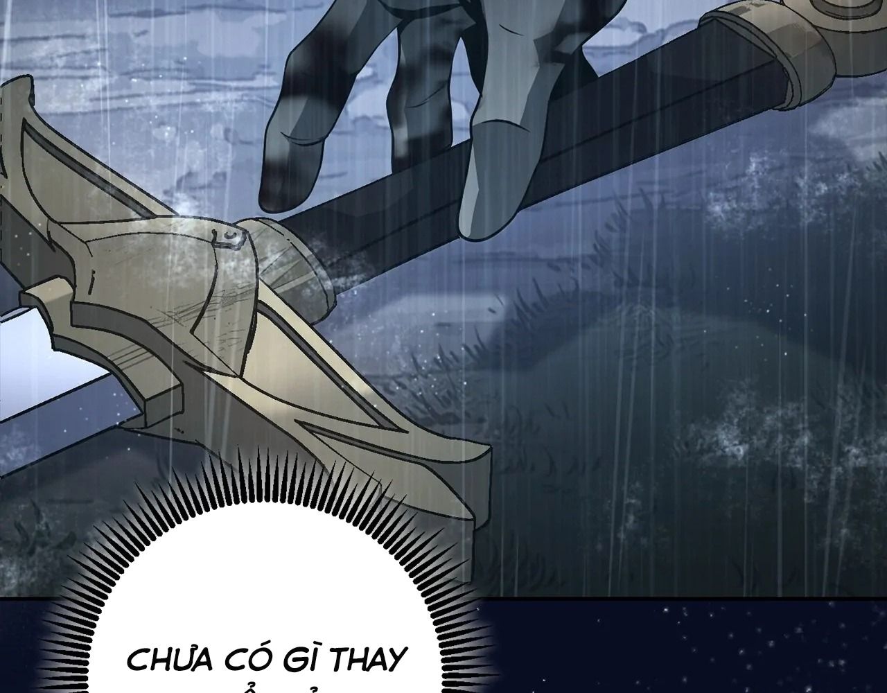 Chiến Binh Xương Trắng Thất Thủ Chapter 327 - Trang 2
