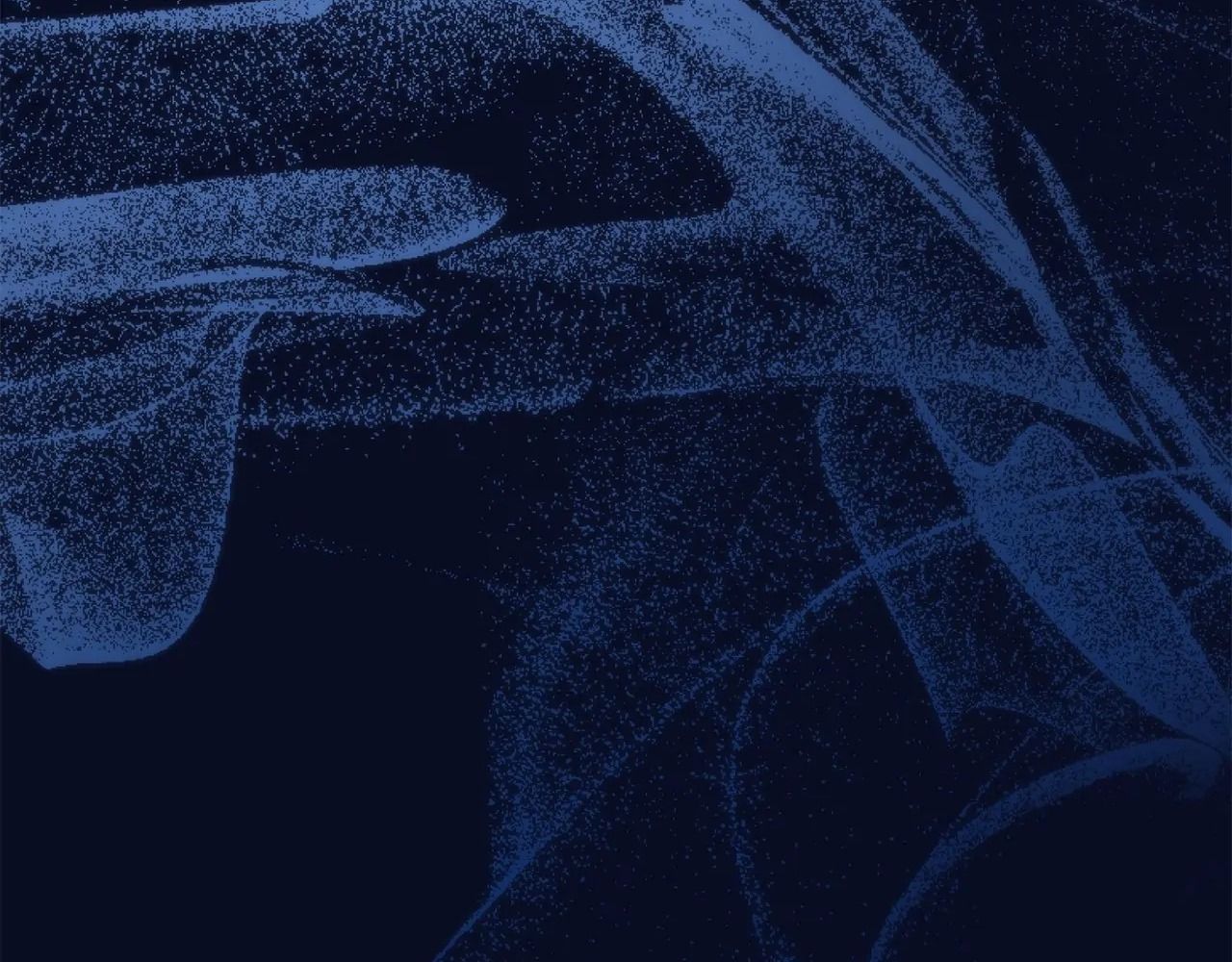 Chiến Binh Xương Trắng Thất Thủ Chapter 327 - Trang 2