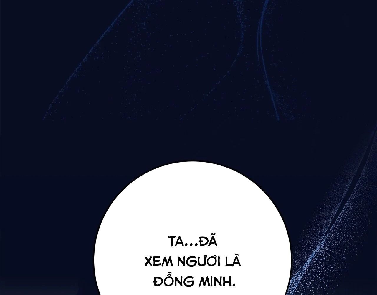 Chiến Binh Xương Trắng Thất Thủ Chapter 327 - Trang 2