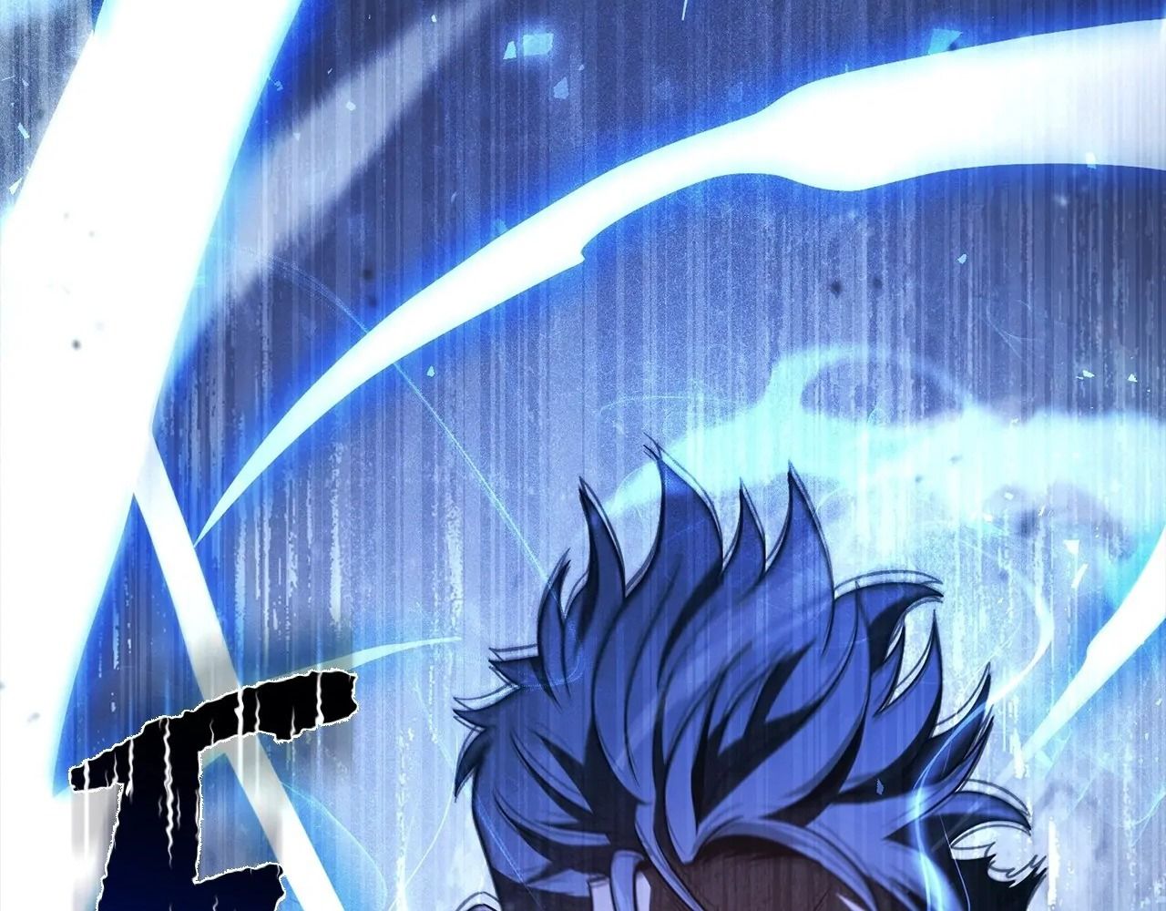 Chiến Binh Xương Trắng Thất Thủ Chapter 327 - Trang 2