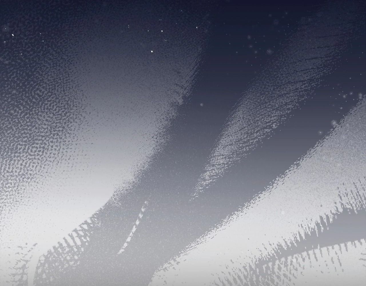 Chiến Binh Xương Trắng Thất Thủ Chapter 327 - Trang 2