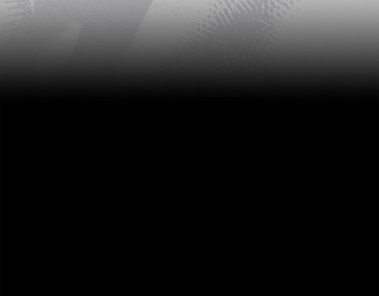 Chiến Binh Xương Trắng Thất Thủ Chapter 327 - Trang 2