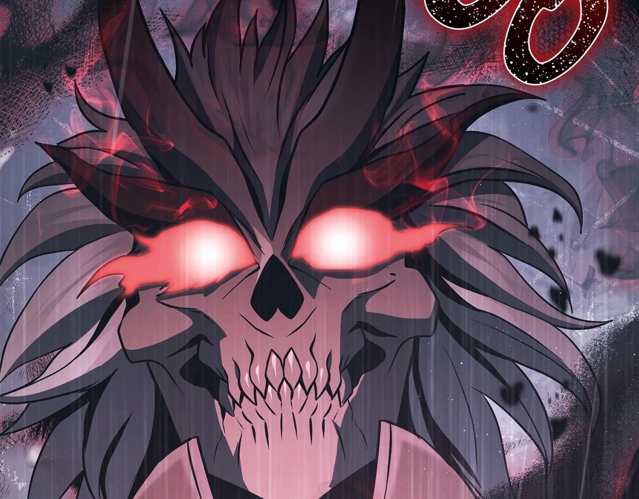 Chiến Binh Xương Trắng Thất Thủ Chapter 327 - Trang 2