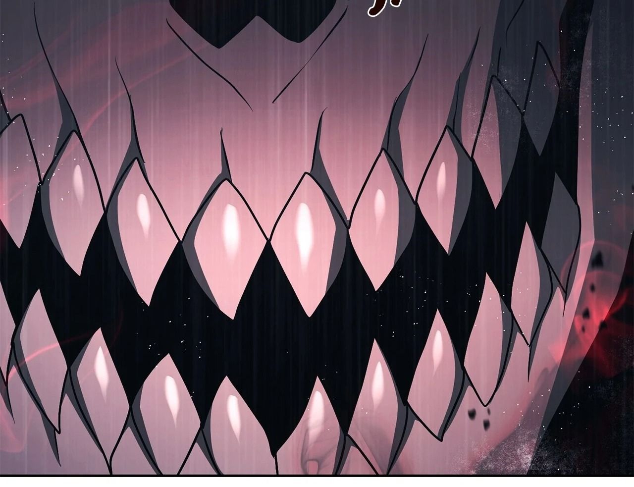 Chiến Binh Xương Trắng Thất Thủ Chapter 327 - Trang 2