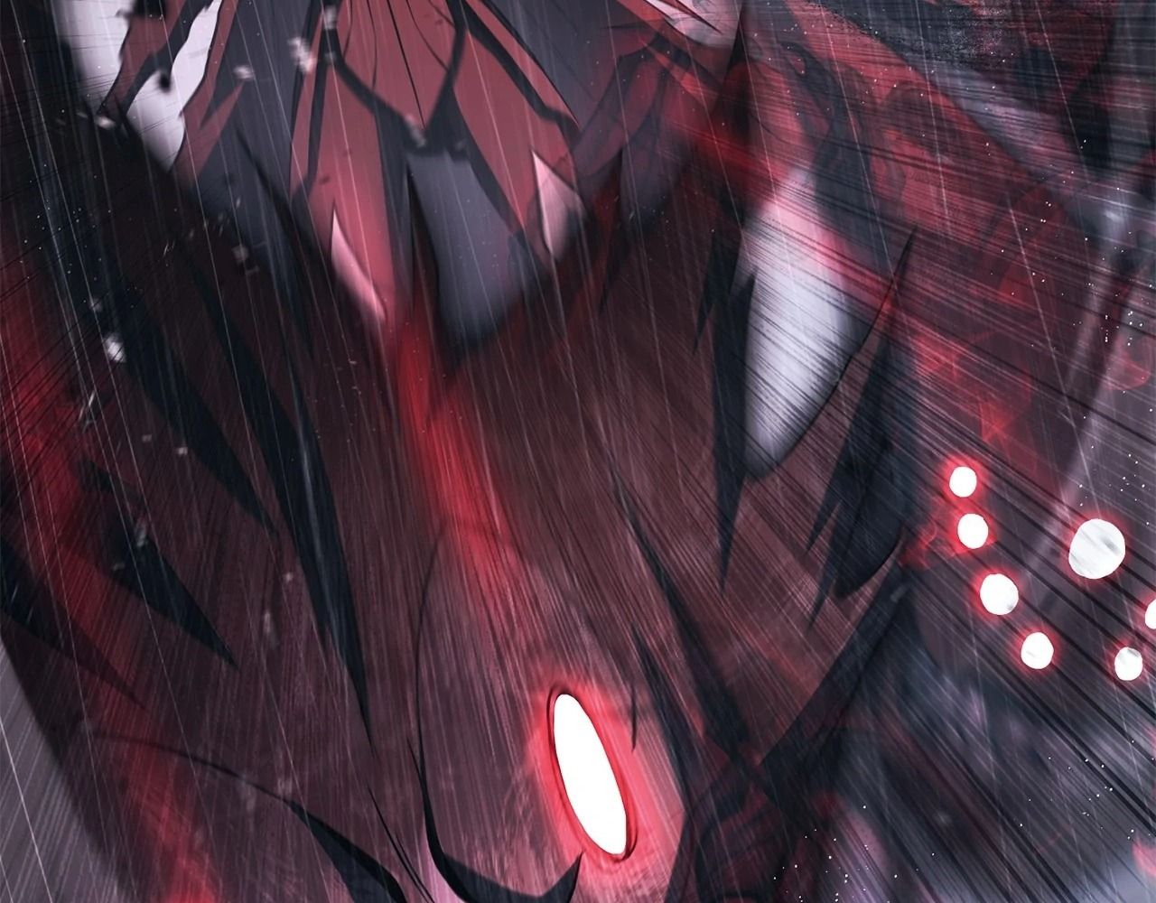 Chiến Binh Xương Trắng Thất Thủ Chapter 327 - Trang 2