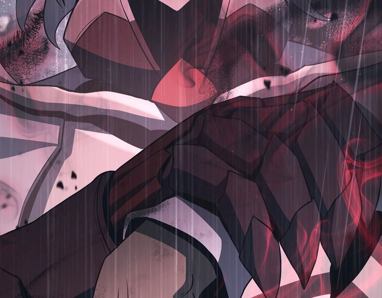 Chiến Binh Xương Trắng Thất Thủ Chapter 327 - Trang 2