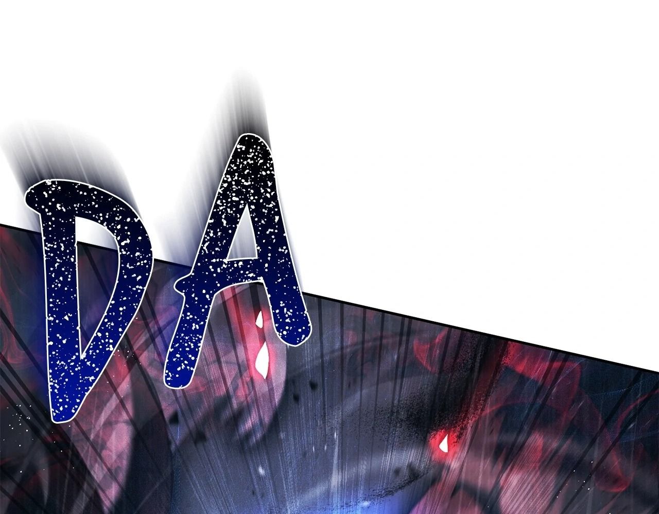 Chiến Binh Xương Trắng Thất Thủ Chapter 327 - Trang 2