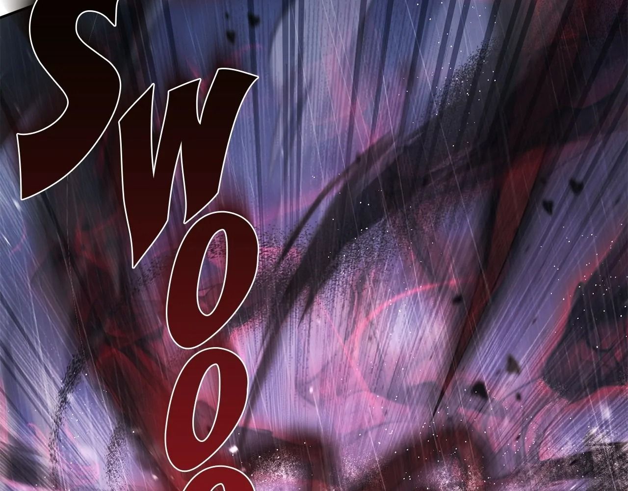 Chiến Binh Xương Trắng Thất Thủ Chapter 327 - Trang 2