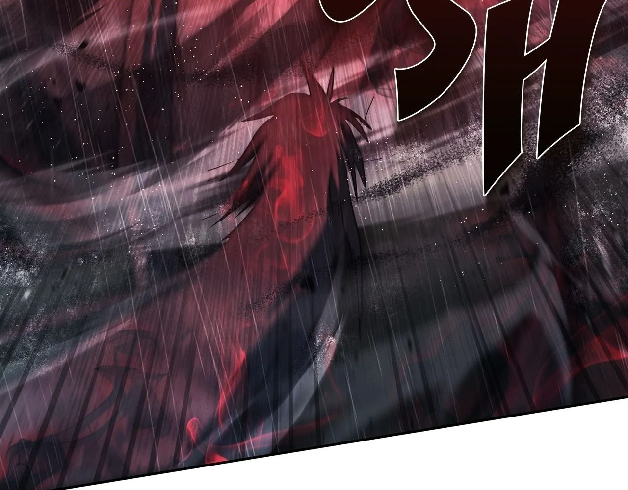 Chiến Binh Xương Trắng Thất Thủ Chapter 327 - Trang 2