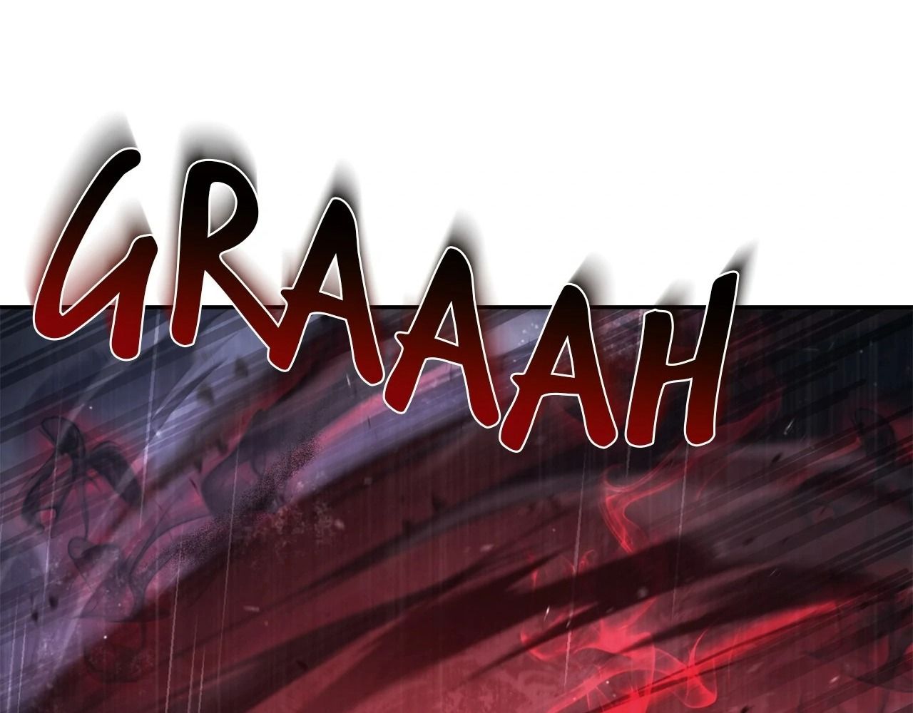 Chiến Binh Xương Trắng Thất Thủ Chapter 327 - Trang 2