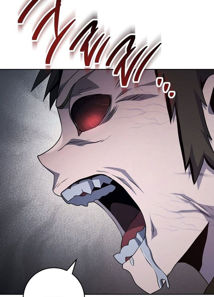 Chiến Binh Xương Trắng Thất Thủ Chapter 331 - Trang 2