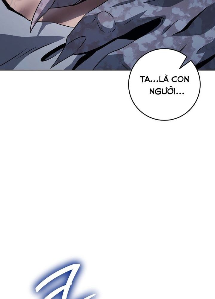 Chiến Binh Xương Trắng Thất Thủ Chapter 331 - Trang 2