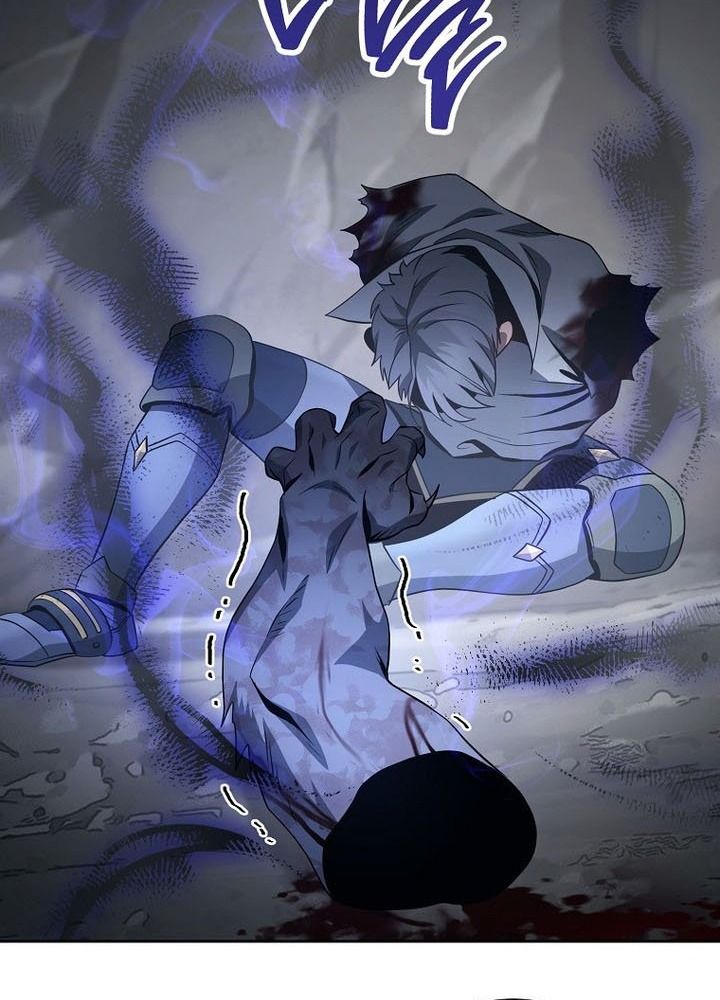 Chiến Binh Xương Trắng Thất Thủ Chapter 331 - Trang 2