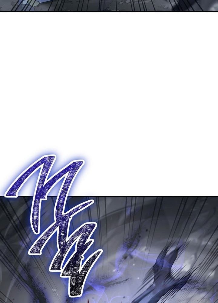 Chiến Binh Xương Trắng Thất Thủ Chapter 331 - Trang 2