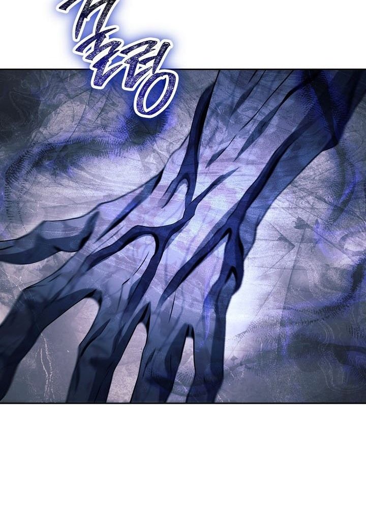 Chiến Binh Xương Trắng Thất Thủ Chapter 331 - Trang 2