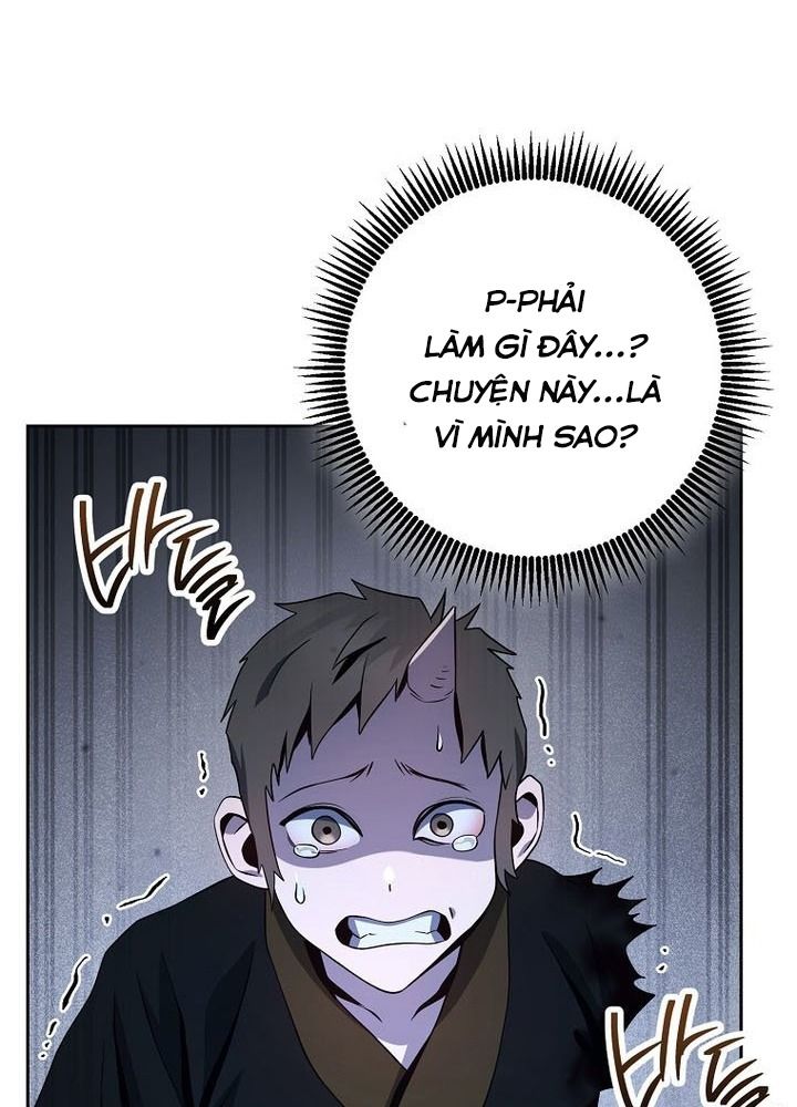 Chiến Binh Xương Trắng Thất Thủ Chapter 331 - Trang 2