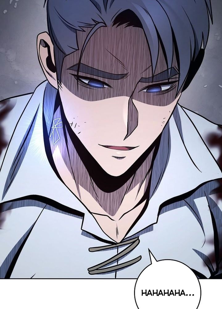 Chiến Binh Xương Trắng Thất Thủ Chapter 331 - Trang 2