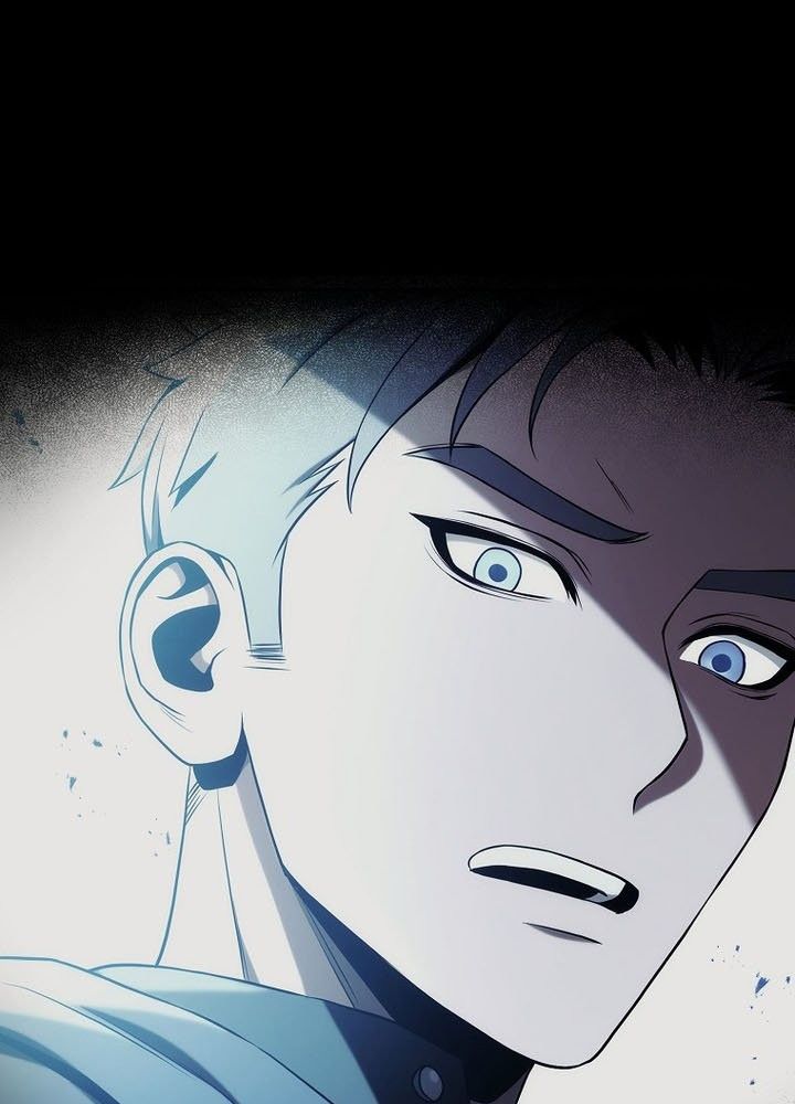 Chiến Binh Xương Trắng Thất Thủ Chapter 332 - Trang 2