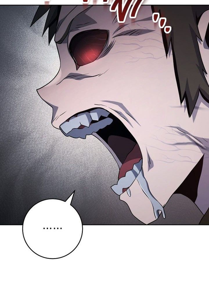Chiến Binh Xương Trắng Thất Thủ Chapter 332 - Trang 2