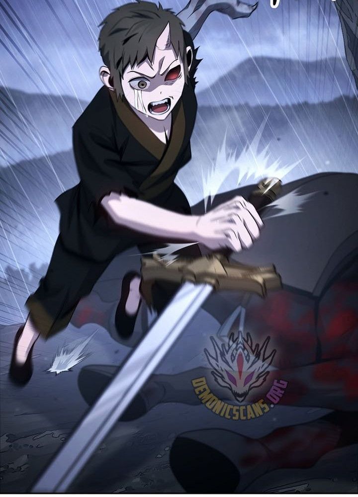 Chiến Binh Xương Trắng Thất Thủ Chapter 332 - Trang 2