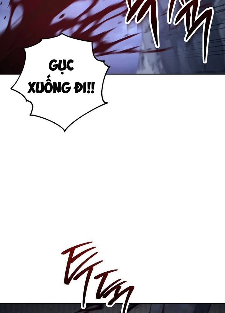 Chiến Binh Xương Trắng Thất Thủ Chapter 332 - Trang 2