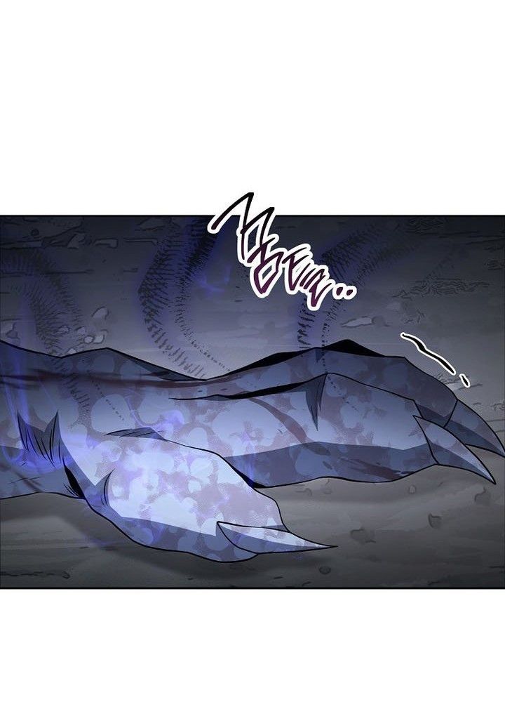 Chiến Binh Xương Trắng Thất Thủ Chapter 332 - Trang 2