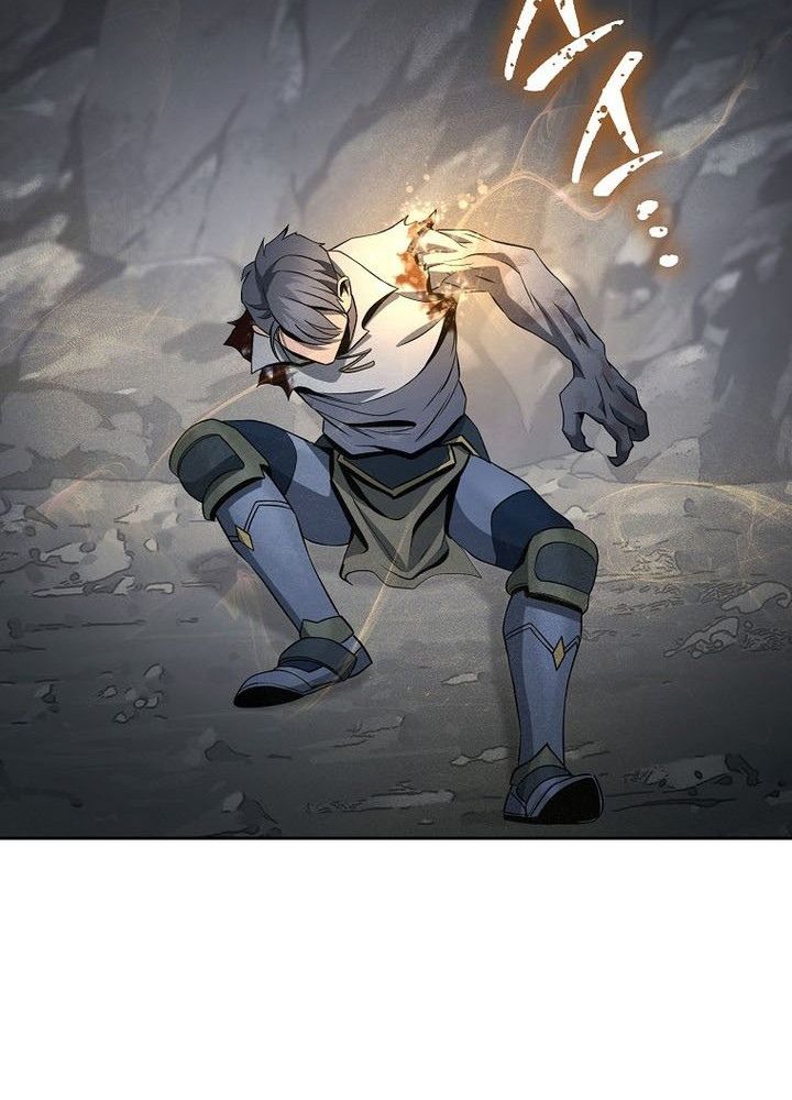 Chiến Binh Xương Trắng Thất Thủ Chapter 332 - Trang 2