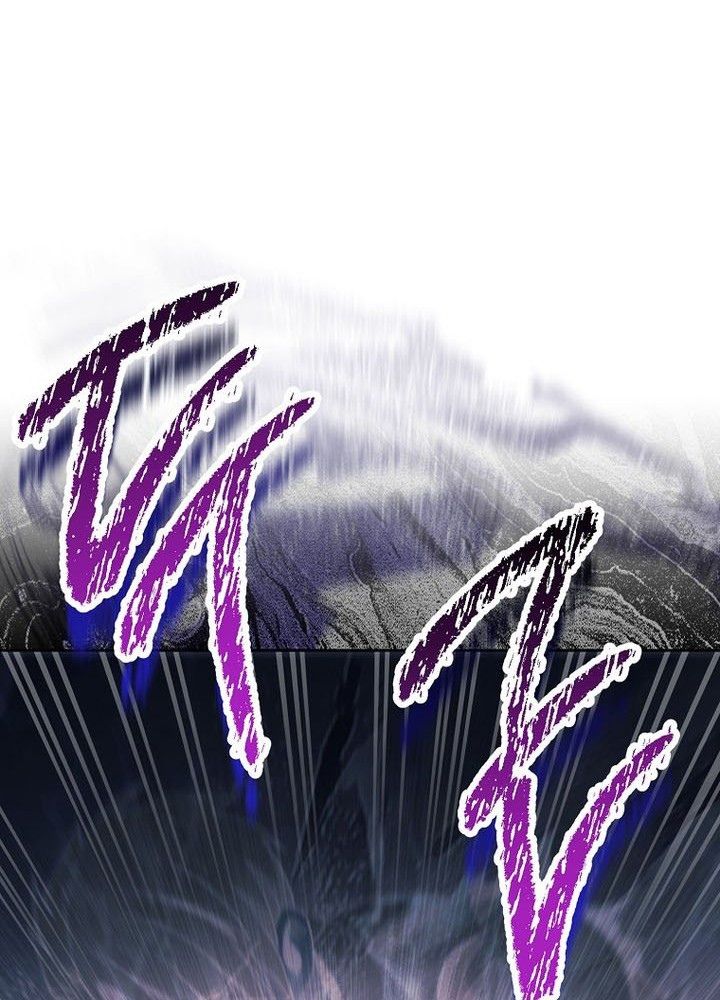 Chiến Binh Xương Trắng Thất Thủ Chapter 332 - Trang 2