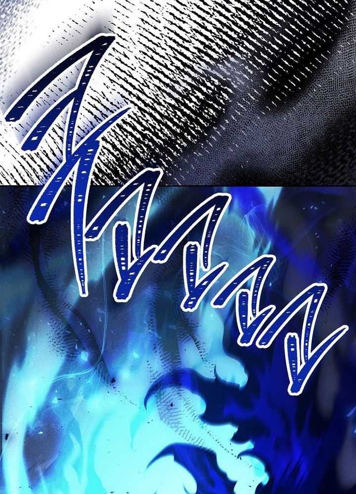 Chiến Binh Xương Trắng Thất Thủ Chapter 332 - Trang 2