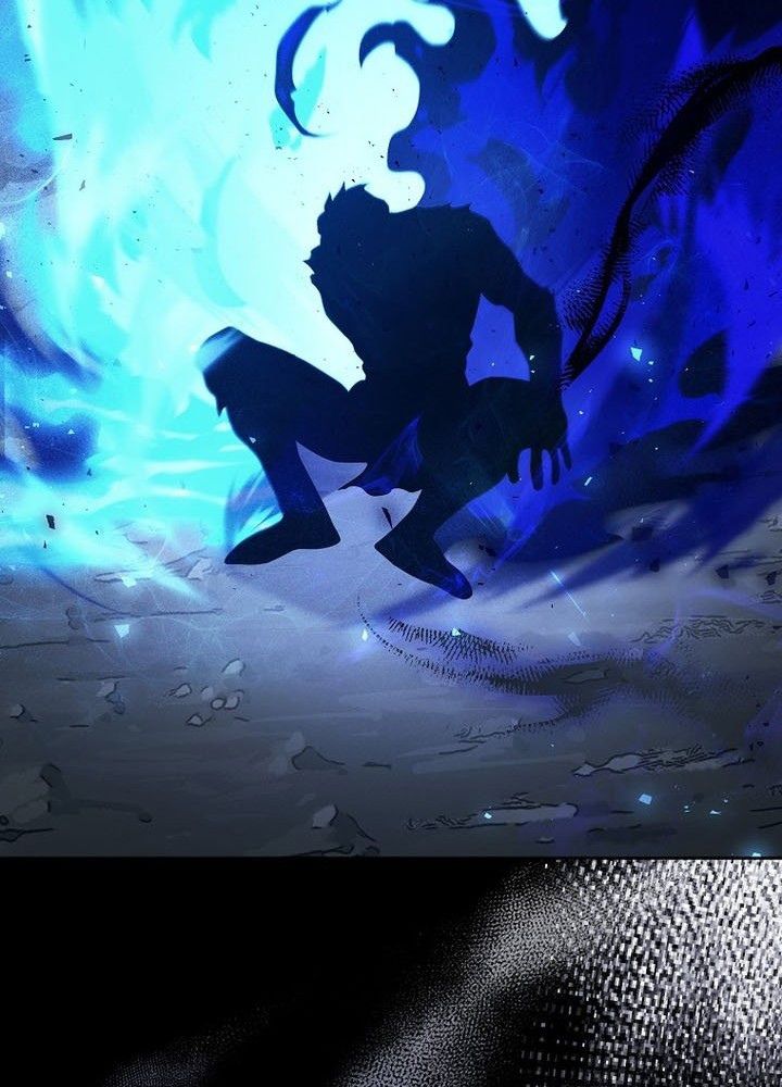 Chiến Binh Xương Trắng Thất Thủ Chapter 332 - Trang 2