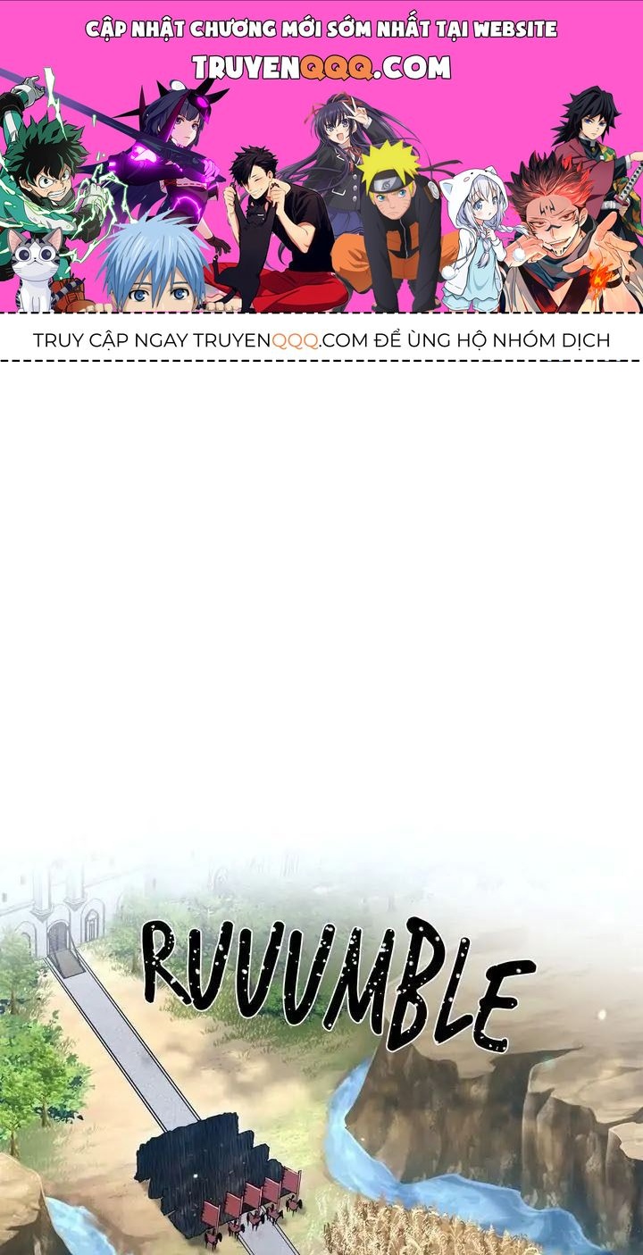 Chiến Binh Xương Trắng Thất Thủ Chapter 132 - Trang 2