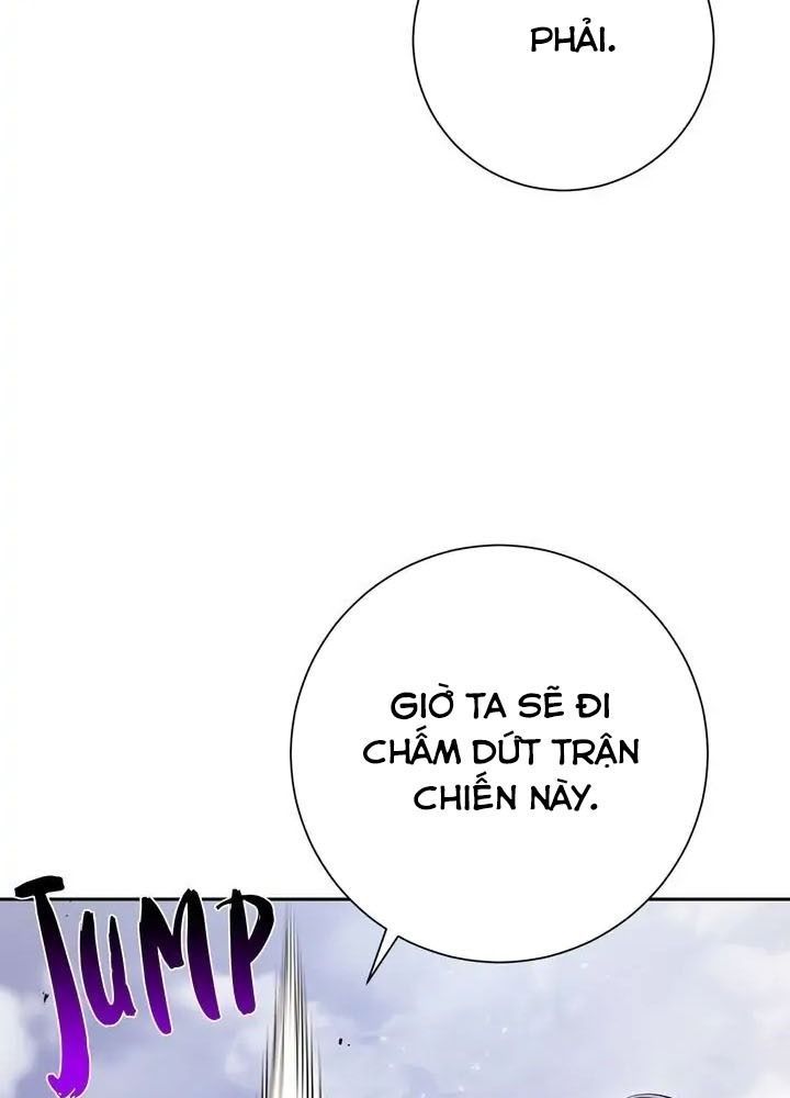 Chiến Binh Xương Trắng Thất Thủ Chapter 132 - Trang 2