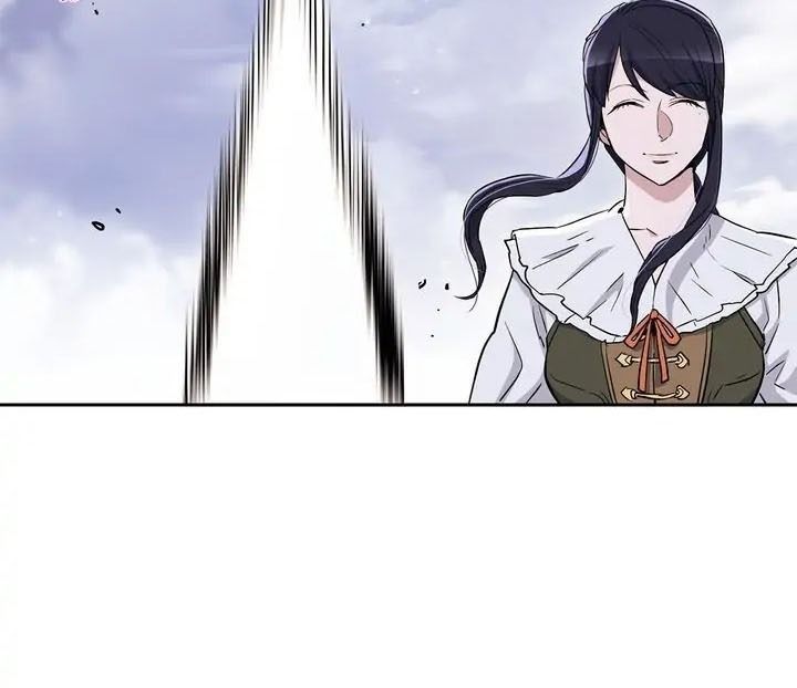 Chiến Binh Xương Trắng Thất Thủ Chapter 132 - Trang 2