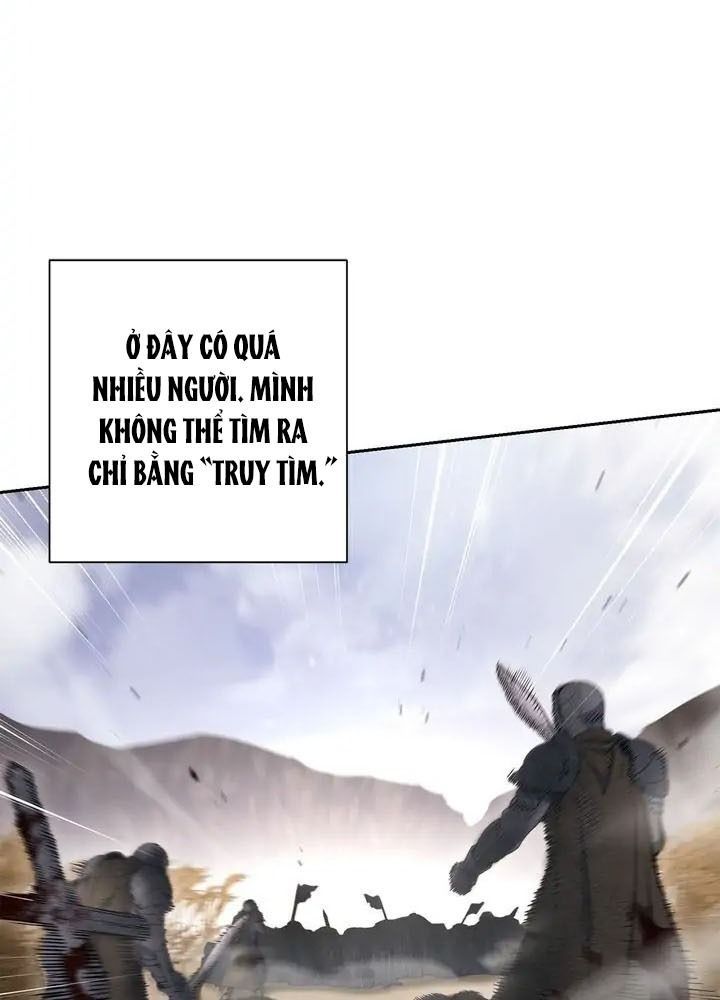 Chiến Binh Xương Trắng Thất Thủ Chapter 132 - Trang 2