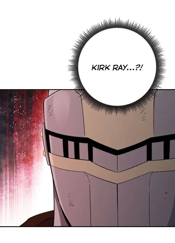 Chiến Binh Xương Trắng Thất Thủ Chapter 132 - Trang 2