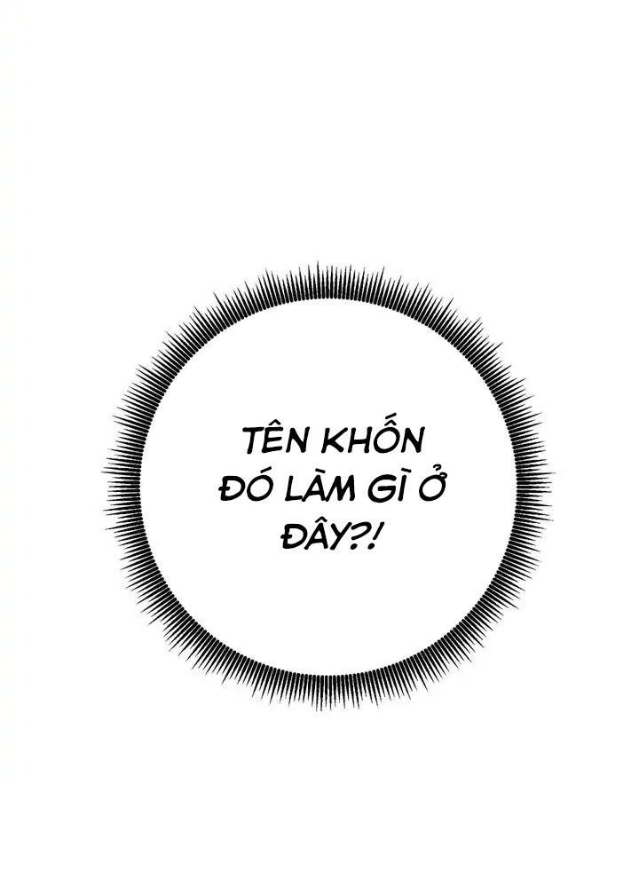Chiến Binh Xương Trắng Thất Thủ Chapter 132 - Trang 2