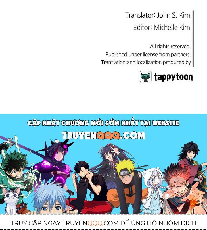 Chiến Binh Xương Trắng Thất Thủ Chapter 132 - Trang 2