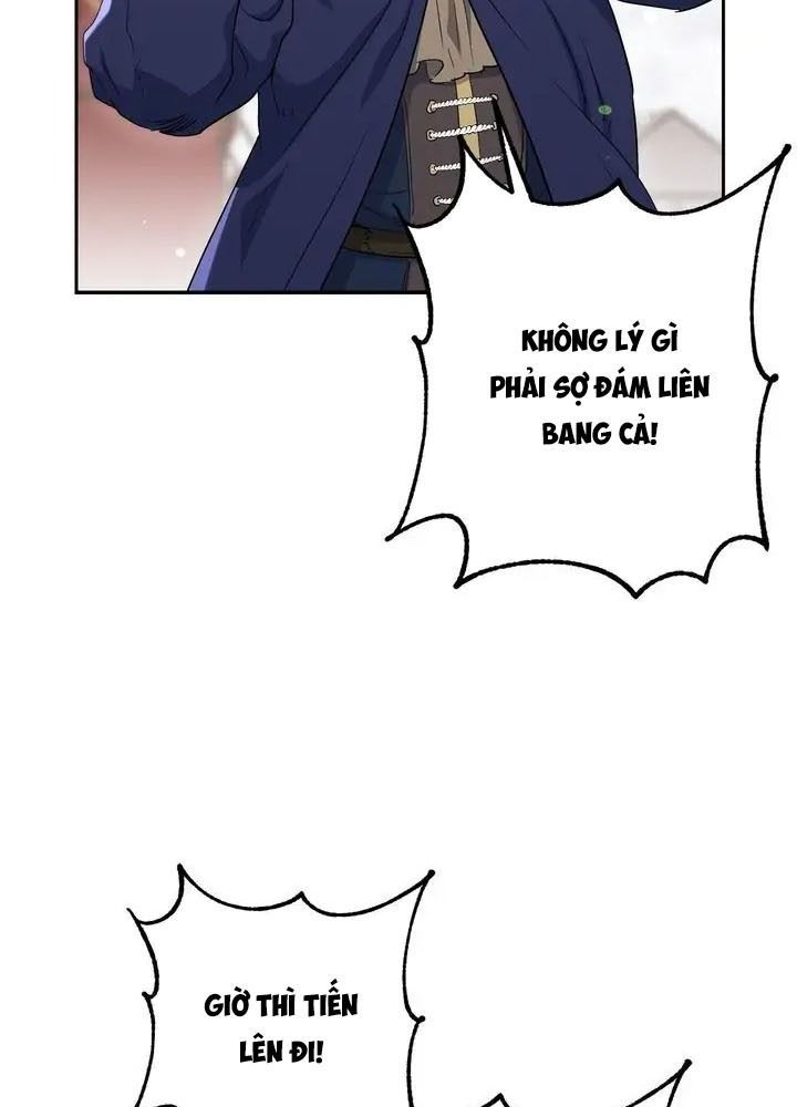 Chiến Binh Xương Trắng Thất Thủ Chapter 132 - Trang 2