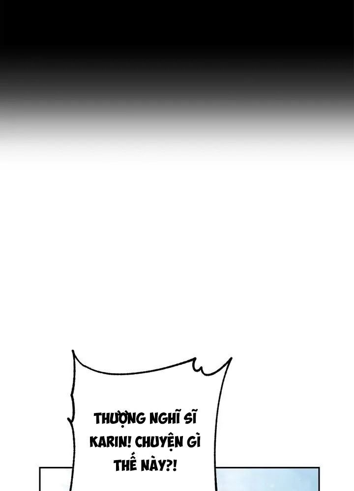 Chiến Binh Xương Trắng Thất Thủ Chapter 132 - Trang 2