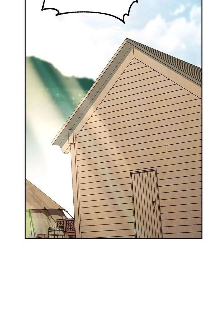 Chiến Binh Xương Trắng Thất Thủ Chapter 132 - Trang 2